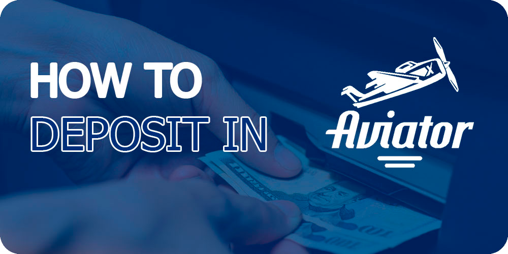 Indian Transaction Methods Aviator