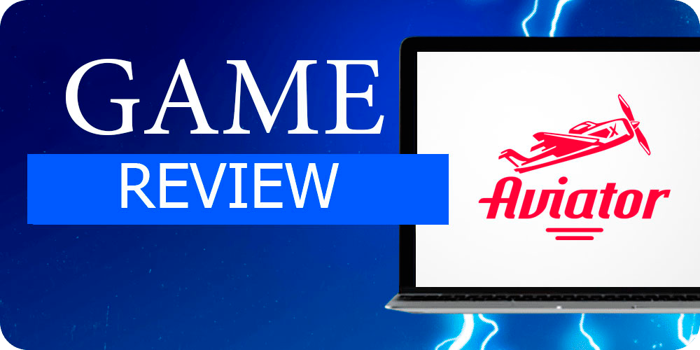 Aviator Functionality and Player Advantages
